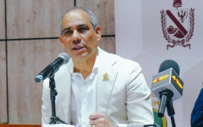 Renuncia de Zapateiro en el Tolima: Posibles denuncias de acoso sexual impulsan su salida