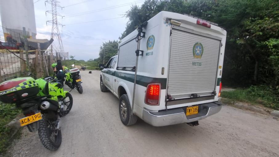 Lote villa resistencia