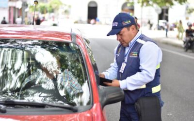 Semana Santa en Ibagué: un motociclista perdió la vida y hubo 43 heridos