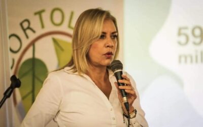 MinSalud reprende a Cortolima y exige decisiones urgentes a la Gobernadora Matiz