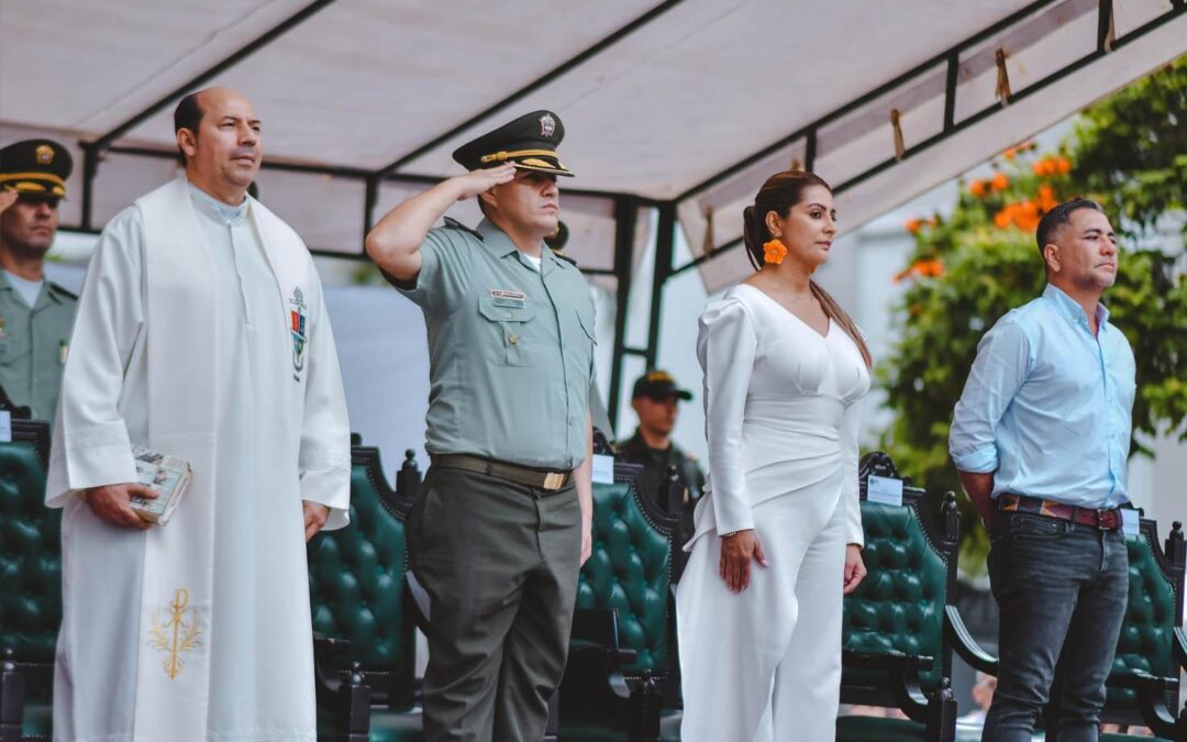 Bajo la Sombra del Miedo: Explosiones Reviven el Conflicto en el Sur del Tolima