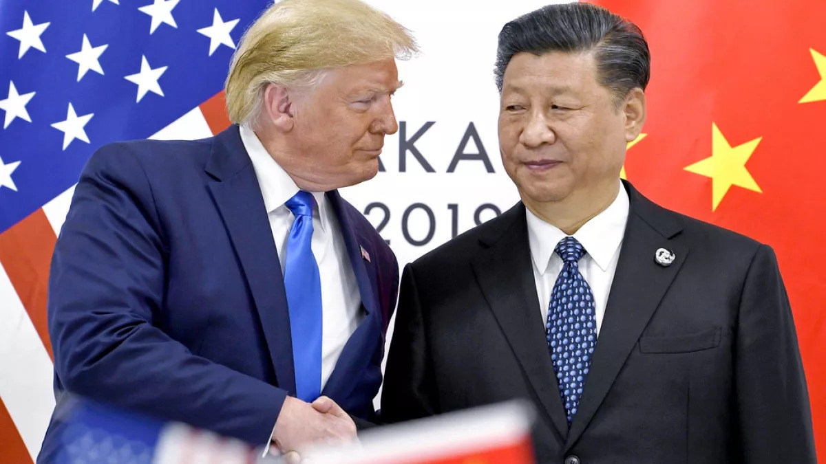Trump-y-Xi-Jing-Ping