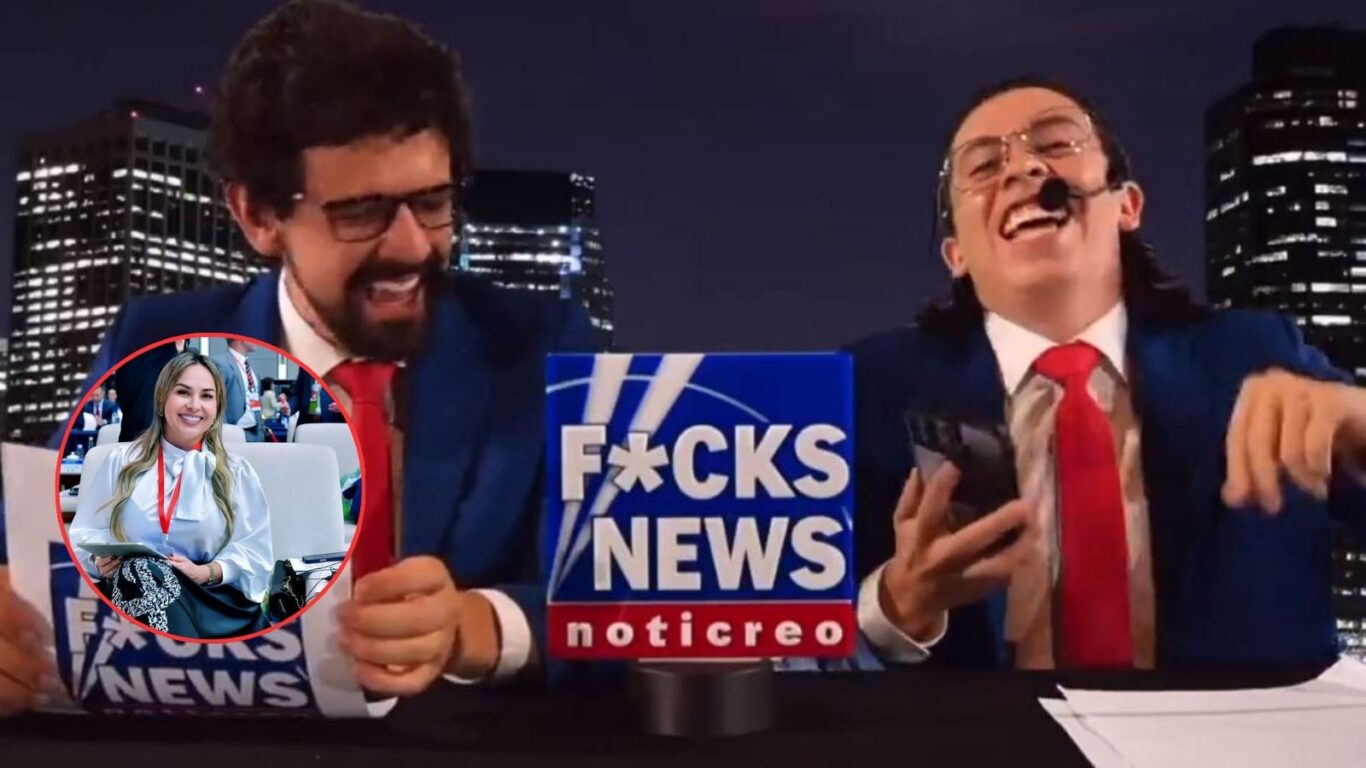 Diseño sin título (3)