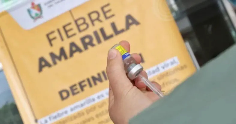 Fiebre-amarilla-vacunacion-en-el-sur
