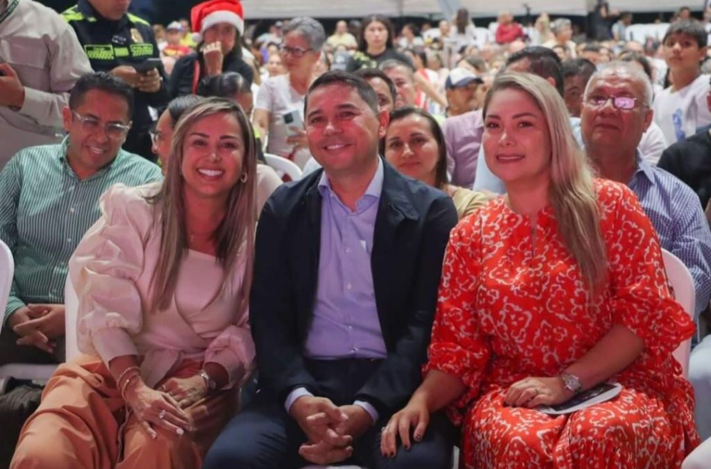 Ibagué prevé posible relevo en entidades descentralizadas tras reacomodo en el gabinete