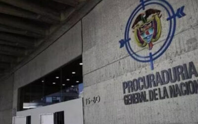 Procuraduría lanza tercer llamado a Ibagué para entregar ayudas a víctimas del conflicto
