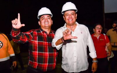 Consejo de Estado confirma a Luis Ángel Gutiérrez como alcalde de Carmen de Apicalá