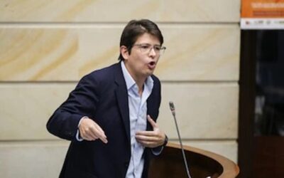 Familia del atacante de Miguel Uribe Turbay entrará al programa de protección a testigos