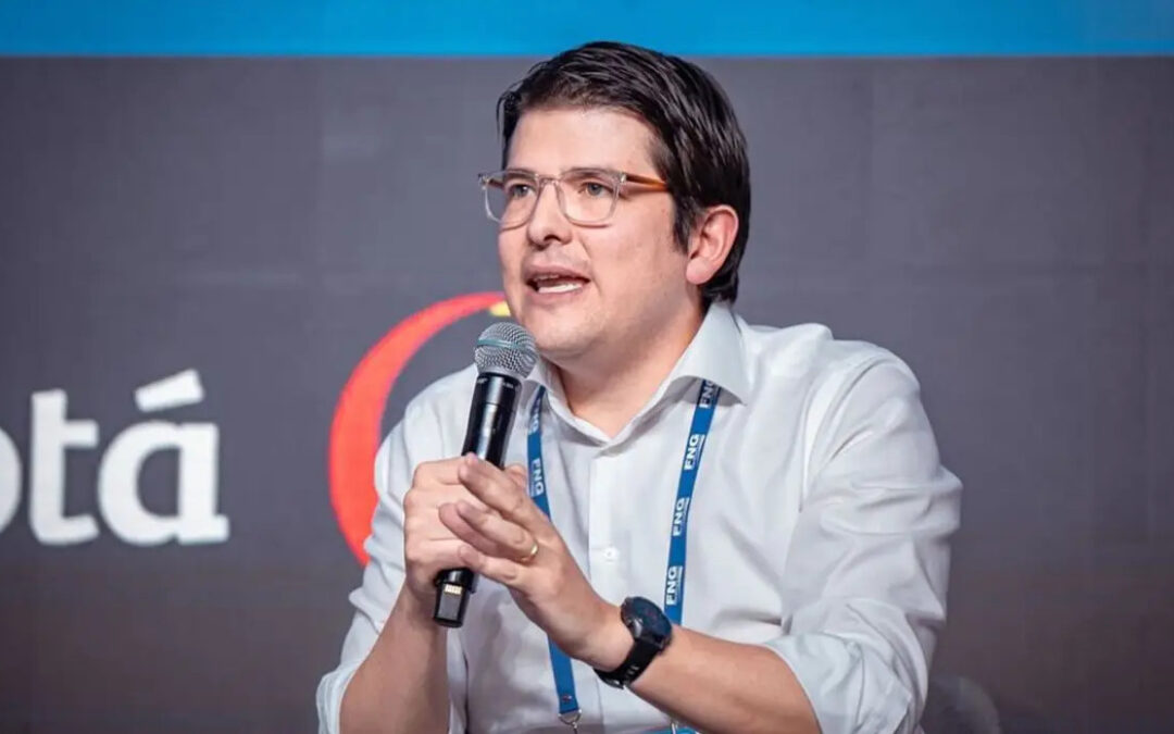 Estado de salud de Miguel Uribe Turbay permanece crítico en la UCI, informa nuevo parte médico