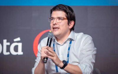 Estado de salud de Miguel Uribe Turbay permanece crítico en la UCI, informa nuevo parte médico