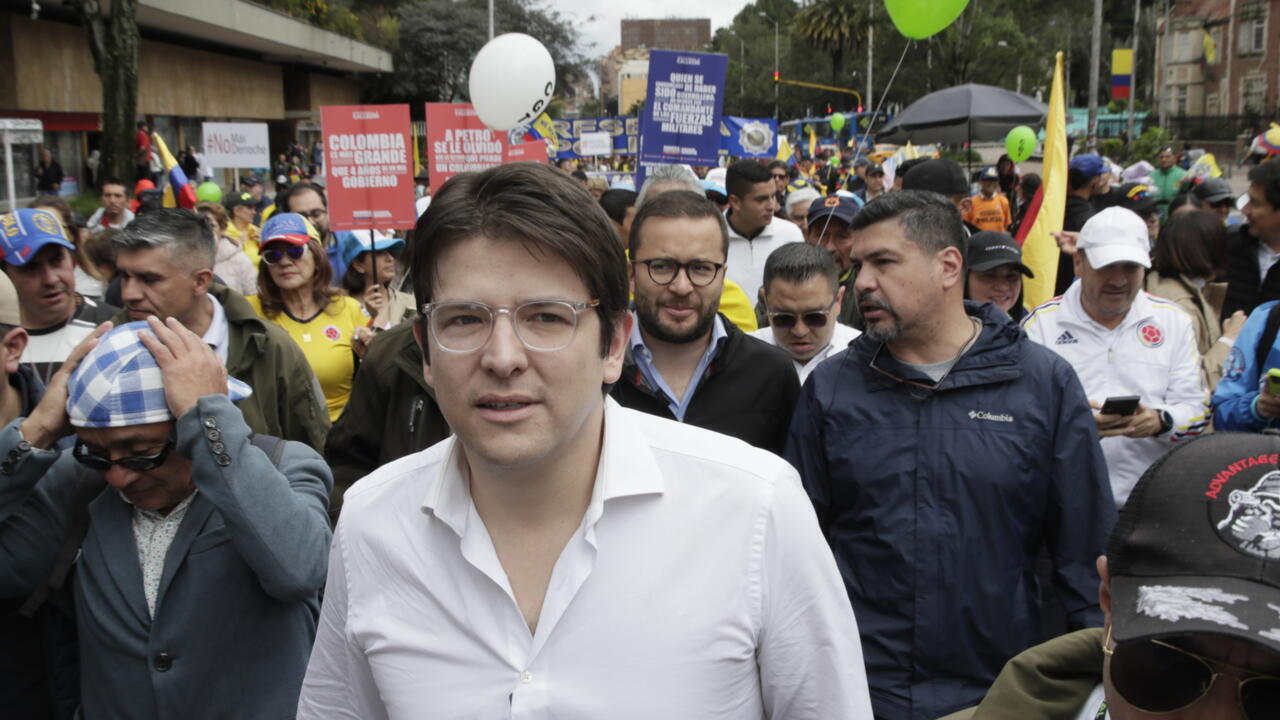 Miguel-Uribe-Perdida-de-Investidura