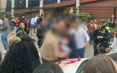Tentativa de magnicidio a el precandidato Miguel Uribe Turbay sacude al País: Así avanza el caso