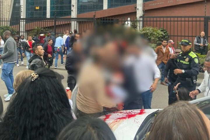 Tentativa de magnicidio a el precandidato Miguel Uribe Turbay sacude al País: Así avanza el caso