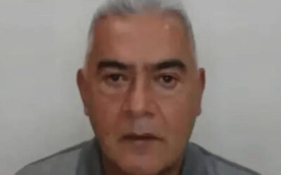 Tribunal Supremo de Portugal ordena libertad de “Papá Pitufo” tras habeas corpus