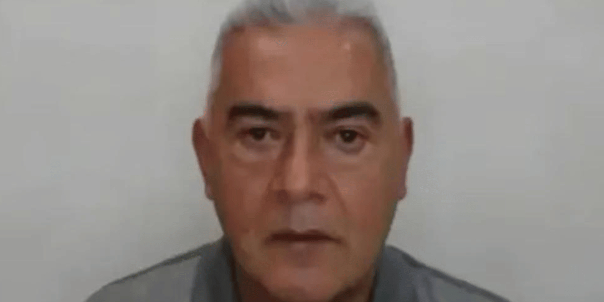 Papa-pitufo