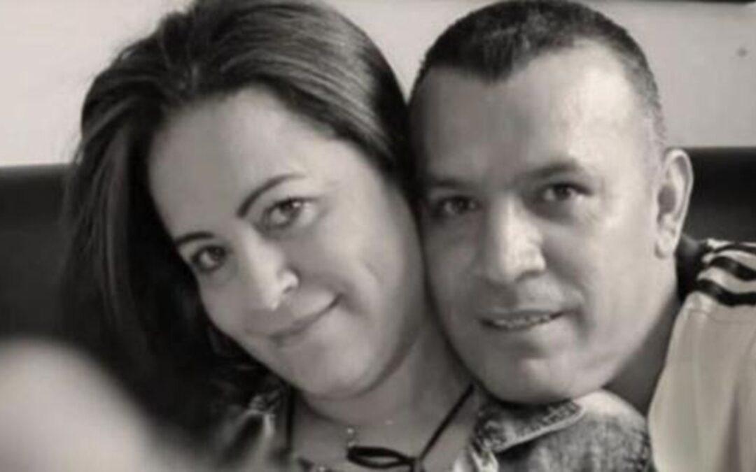 Misterio en San Andrés: hallan muerta a familia en hotel y descartan envenenamiento