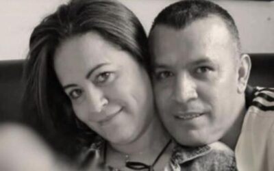 Misterio en San Andrés: hallan muerta a familia en hotel y descartan envenenamiento