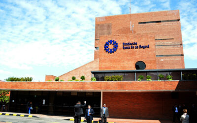 Fundación Santa Fe anuncia fin de atención a maestros del Magisterio a partir del 31 de julio