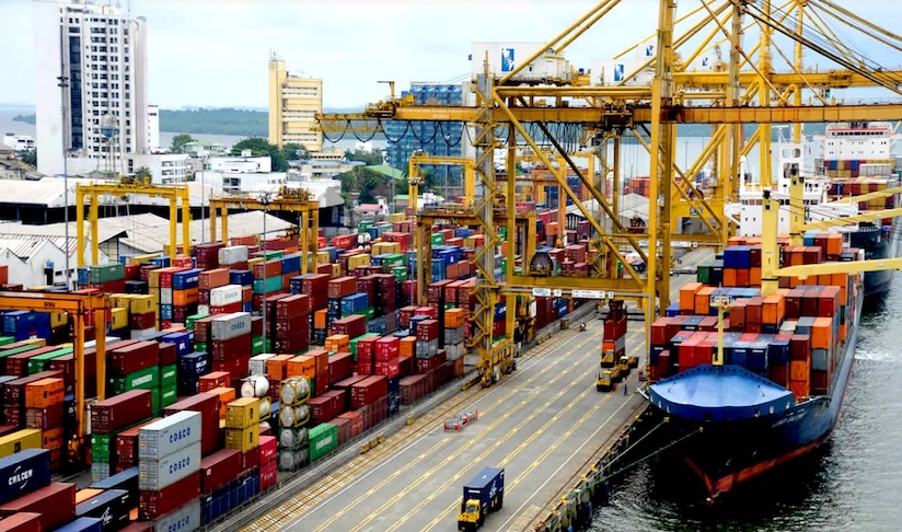 Colombia apuesta al diálogo para evitar arancel de EE. UU.