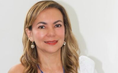 Graves amenazas contra la gerente del Hospital de Venadillo: Fiscalía dicta protección y la comunidad exige seguridad