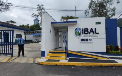 Procuraduría investiga millonario contrato de redes de agua y alcantarillado en Ibagué