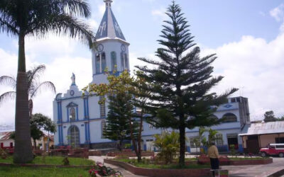 Soldado disparó en su alojamiento y generó pánico en Dolores (Tolima)