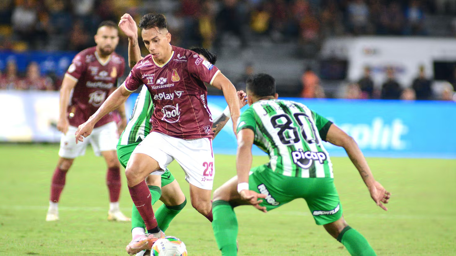 Tolima-vs-nacional