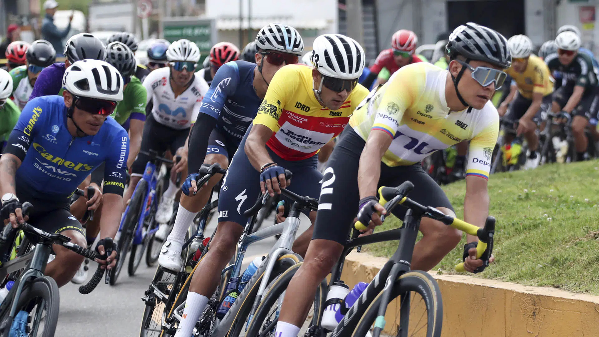 Vuelta-a-colombia-2025