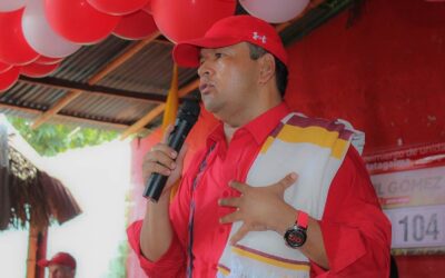 Fiscalía imputa cargos al exalcalde de Melgar y dos exfuncionarias por contratos de transporte escolar