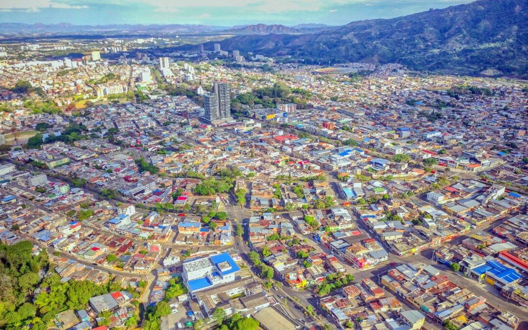 Gremios del Tolima critican la “Ley de Financiamiento” por afectar inversión y empleo