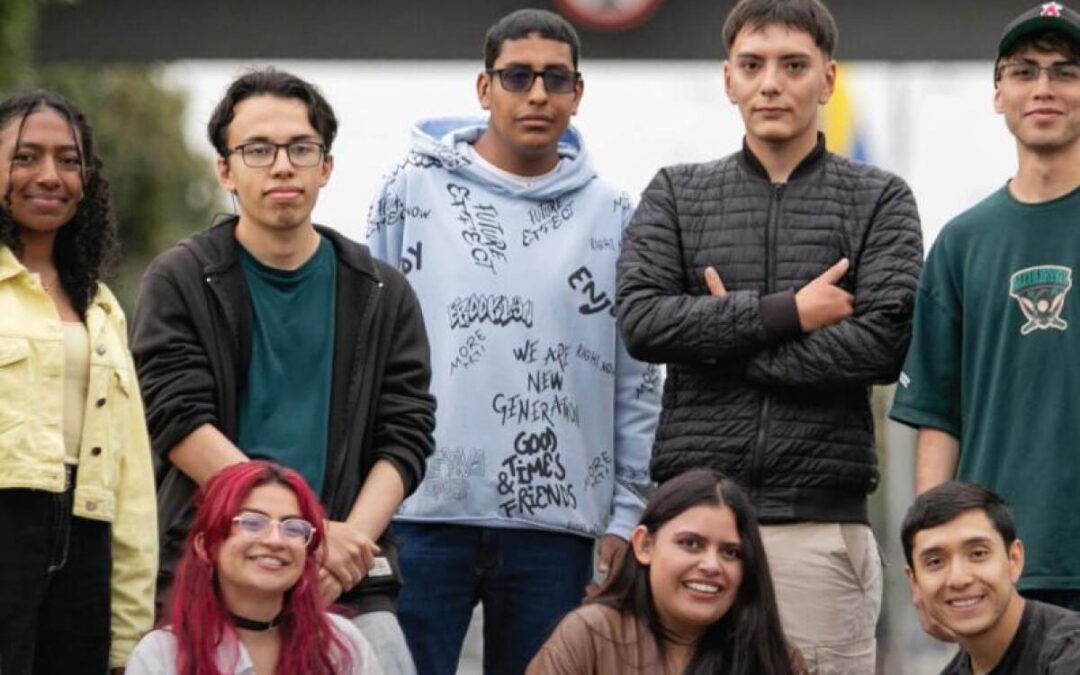 Tolima se prepara para las elecciones de los Consejos Municipales de Juventud 2025