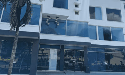 Admiten que Movilidad de Ibagué opera sin contrato de arrendamiento vigente