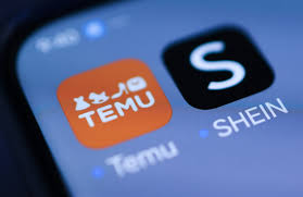 Compras en Amazon, Shein y Temu subirán de precio en Colombia por nuevos ajustes tributarios