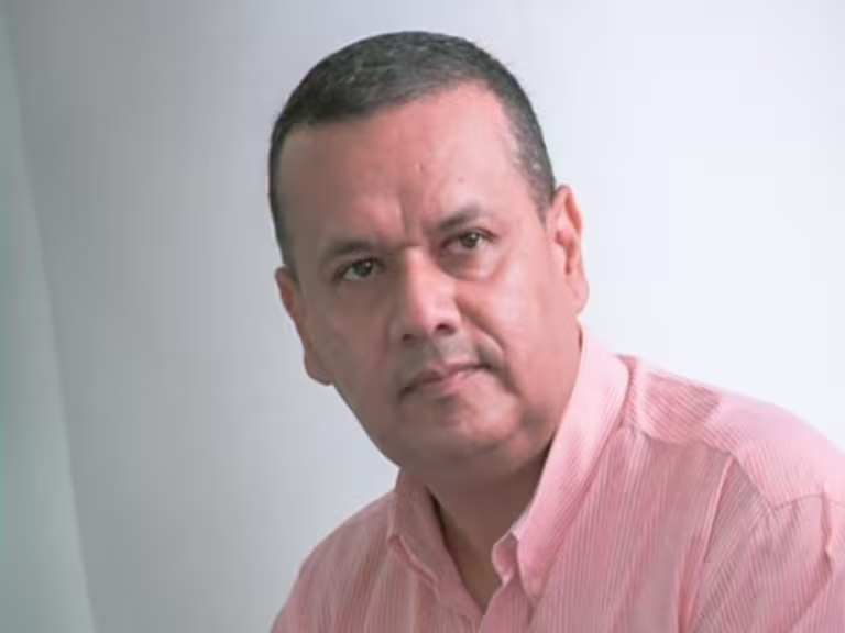 Alcalde-san-antonio