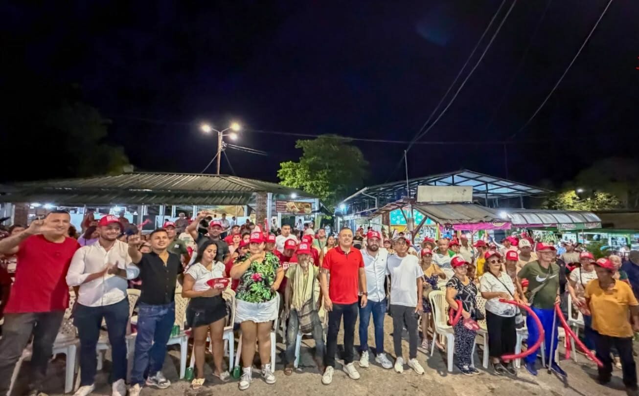 Carmen Liberal