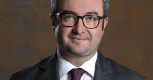 Corte Suprema de Justicia condena a 23 años al senador Ciro Ramírez por corrupción en caso ‘Las Marionetas 2.0’ del Gobierno Duque