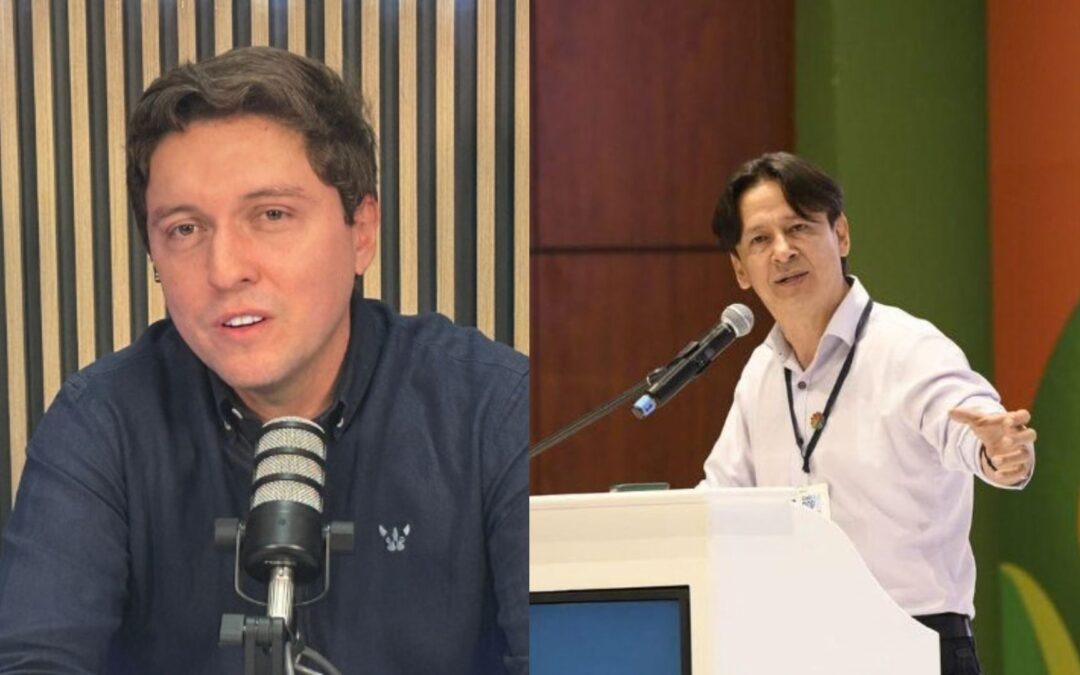 El Pacto Histórico gana terreno en el Tolima y asegura dos curules en la Cámara de Representantes