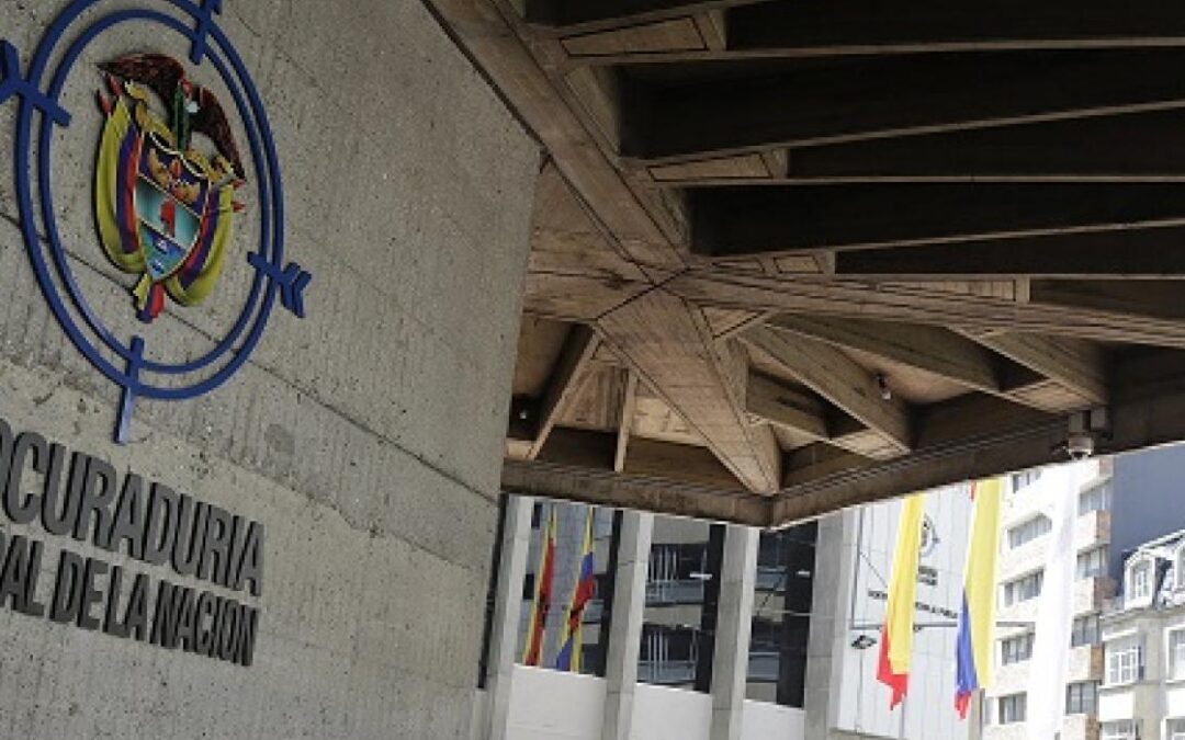 Procuraduría pide garantizar acceso al certificado de discapacidad en el país.