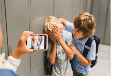 Concejal advierte aumento silencioso del bullying en Ibagué