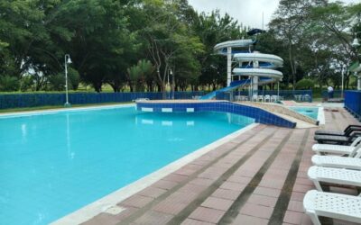 Comfenalco Tolima fortalece su oferta con nuevos espacios y alianzas recreativas