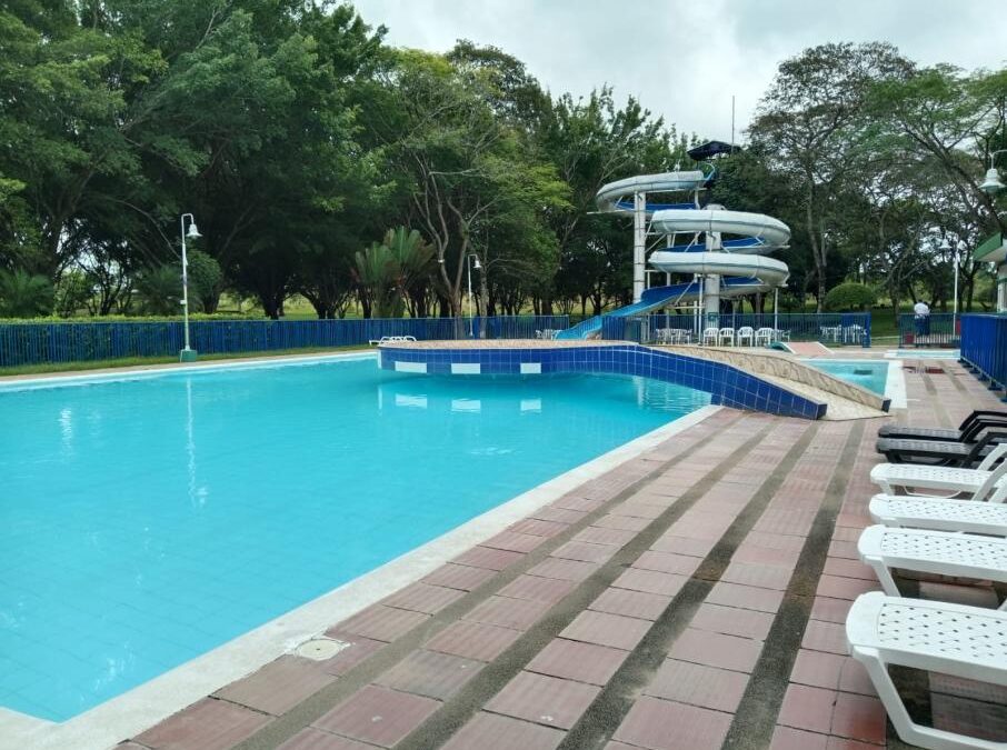 Comfenalco Tolima fortalece su oferta con nuevos espacios y alianzas recreativas