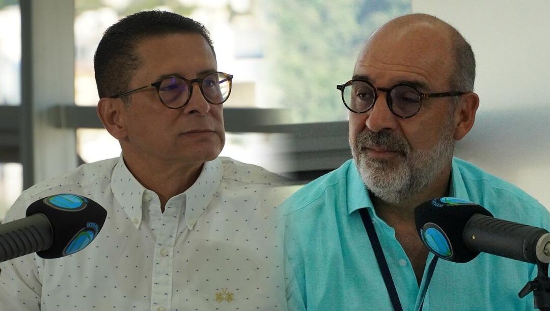 Ibagué se consolida como destino atractivo para vivir, según dirigente gremial