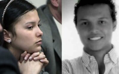 Despues de 16 años corte Suprema cierra el caso Colmenares: queda en firme absolución de Laura Moreno