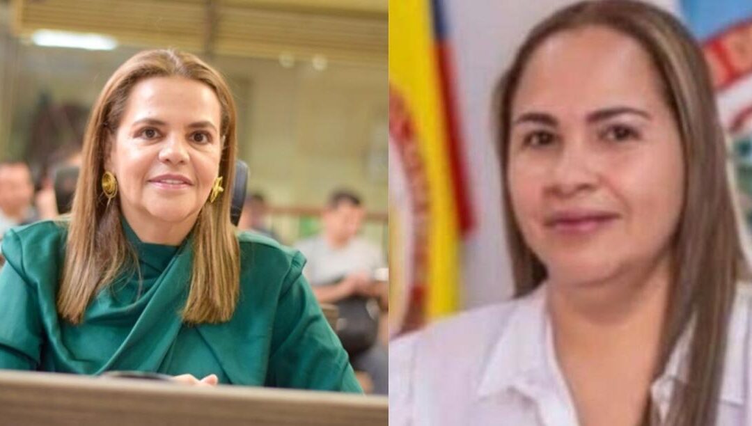 Femcol rechaza asesinato de la concejal Mileidy Villada y solicita garantías para la participación política de las mujeres