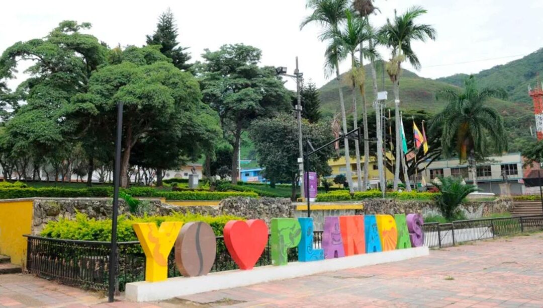 Preocupación en Planadas por dos hechos violentos ocurridos en menos de tres días