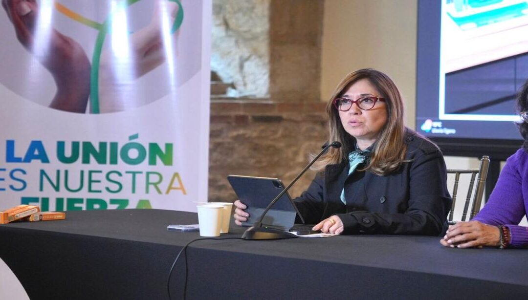 Piden reglamentar ley que regula el vapeo y protege a menores en Colombia