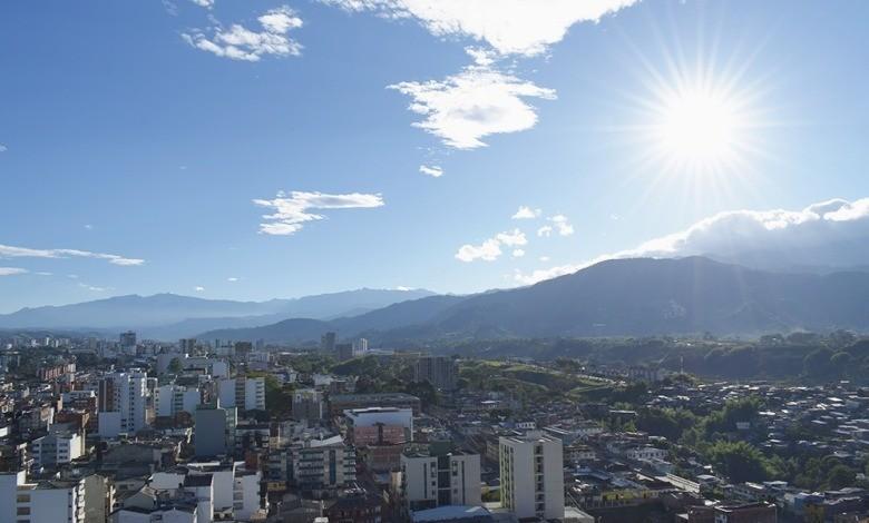 Aumenta la probabilidad de fenómeno de El Niño para el segundo semestre en Tolima y Colombia
