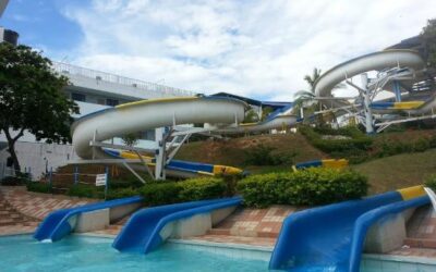 Cotelco alerta por efectos de nueva regulación de piscinas en pequeños hoteles del Tolima