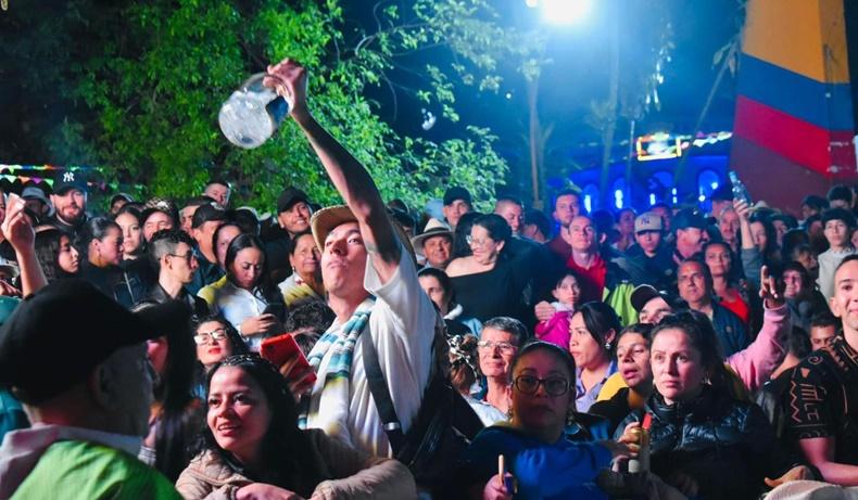 Fresno retomará sus fiestas tradicionales en 2026 tras la suspensión del año anterior