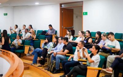 Asamblea del Tolima convoca mesa de trabajo con personas con discapacidad y sus cuidadores